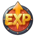 EXP Boost Pass